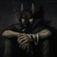 Данил Неронов