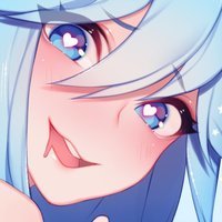 tomm1k