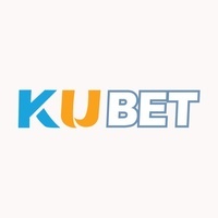 kubet88 thai eu com