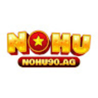 Nohu90 Soccer