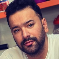 Amir