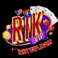 Cổng Game RIKVIP