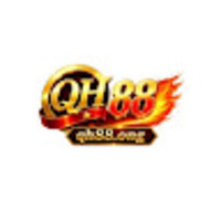 QH88 🎰 Nhà Cái QH88.COM Uy Tín - Đăng Ký Nhận Code 88K