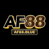 AF88