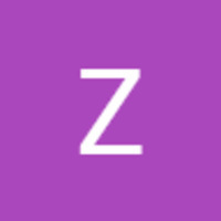 ZIKIRILLO