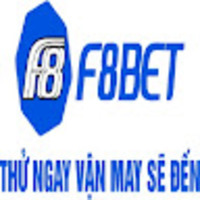 F88BET | Thiên Đường Giải Trí Đổi Thưởng F88BET.COM