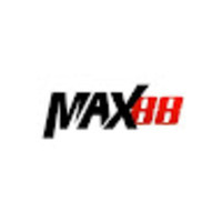 Max88 – Trang Chủ MAX88.COM | Đăng Ký Nhận Ngay 5$ Miễn Phí