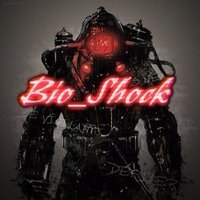 Bio_Shock