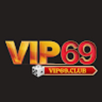 Vip69