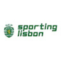 Sporting Lisbon Việt Nam