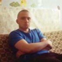 Andrew Savitsky
