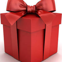 Gift Market 