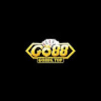 GO88