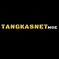 Tangkasnet