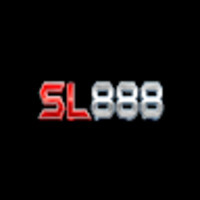 SL888 