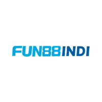 fun88indi