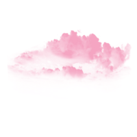 Cloud