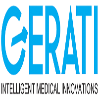 geratihealthcare