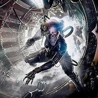 War Eternal-Extasy An Ending(Warhammer)