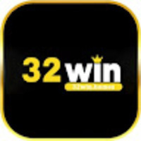 33win