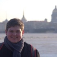 Evgenii Mazko