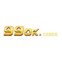 99ok cards