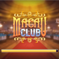 MacauClub