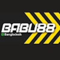 Babu888