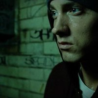 EMINEM