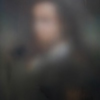 Сергей Лебедев