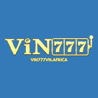 Vin777vn Africa