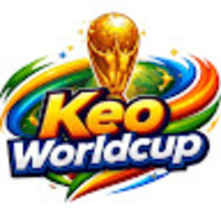 Kèo World Cup 