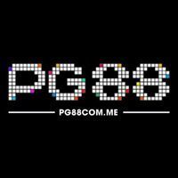 Pg88