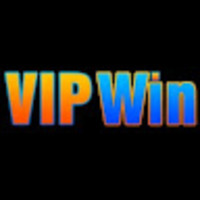 VIPWIN