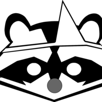 innominateEHOT