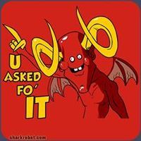 YourMemeLordSatan
