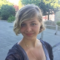 TheQueenOfPokemon