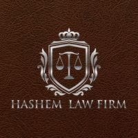 Hashem Law Firm