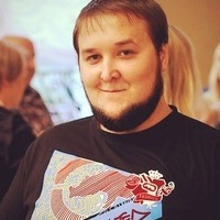 FS_BBP