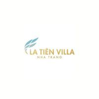 La Tien Villa