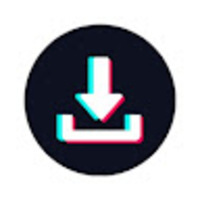 Snaptik App tải video Tiktok không Logo