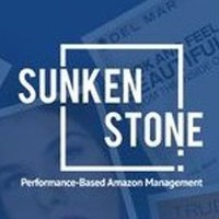 amznmarketing