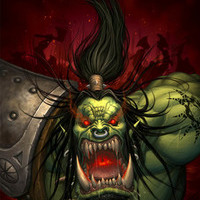 Ragnalf