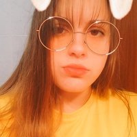 azaharaclvro
