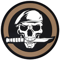 Mercenaries