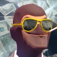 Eli_Frozen_Brain