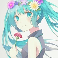 CoralEdits