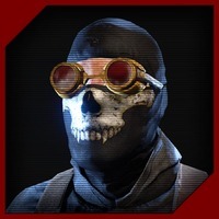 Your Mate, Scully [iFunny]