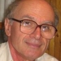 Todor Szimeonov