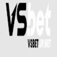Nhà Cái VSBET